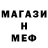 Кетамин ketamine marishka Slaskina