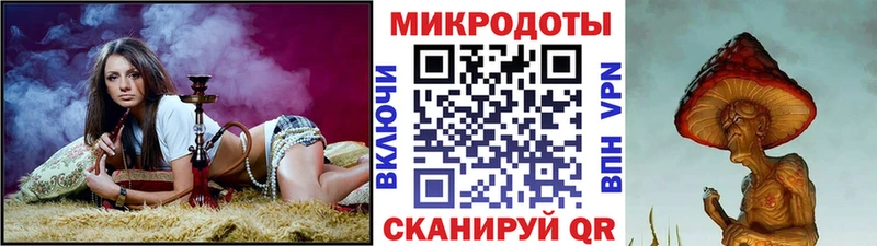 Галлюциногенные грибы Psilocybine cubensis  Реж 